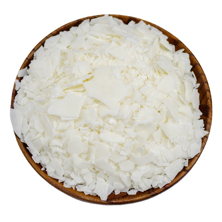 Prečo je sviečkový vosk nevyhnutný pre výkon a kvalitu sviečky?