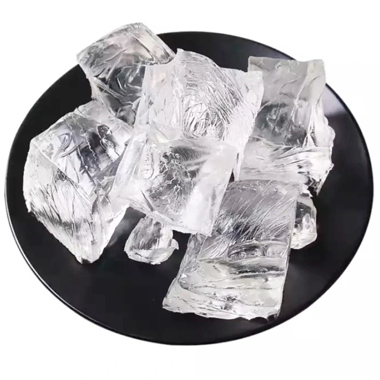 Ako používať gélový vosk na ohromujúce, dlhotrvajúce sviečky?