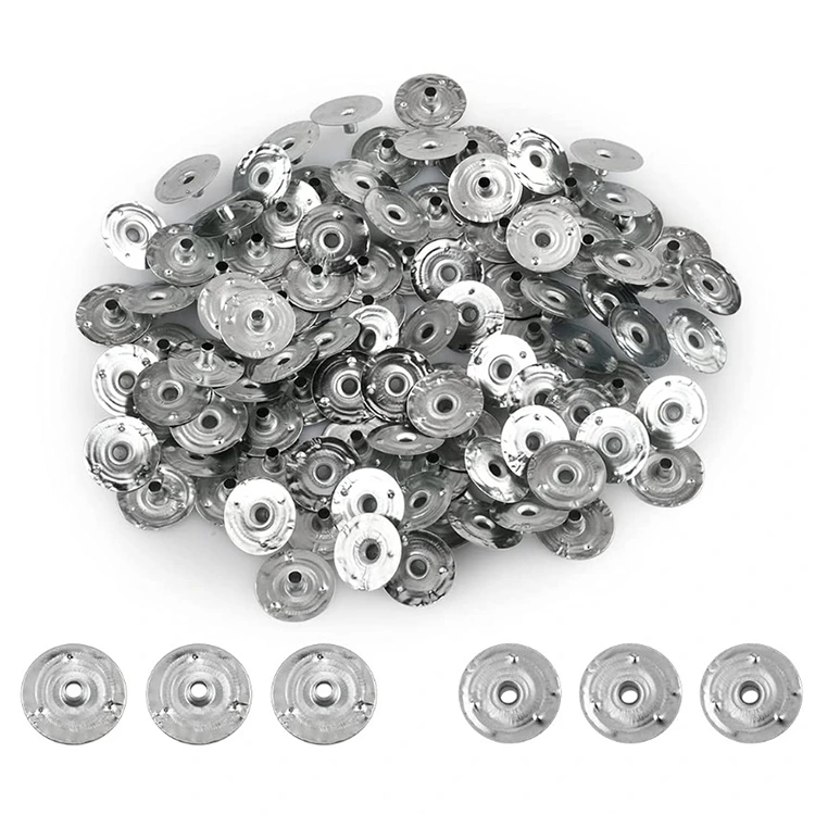 Základňa na sviečku