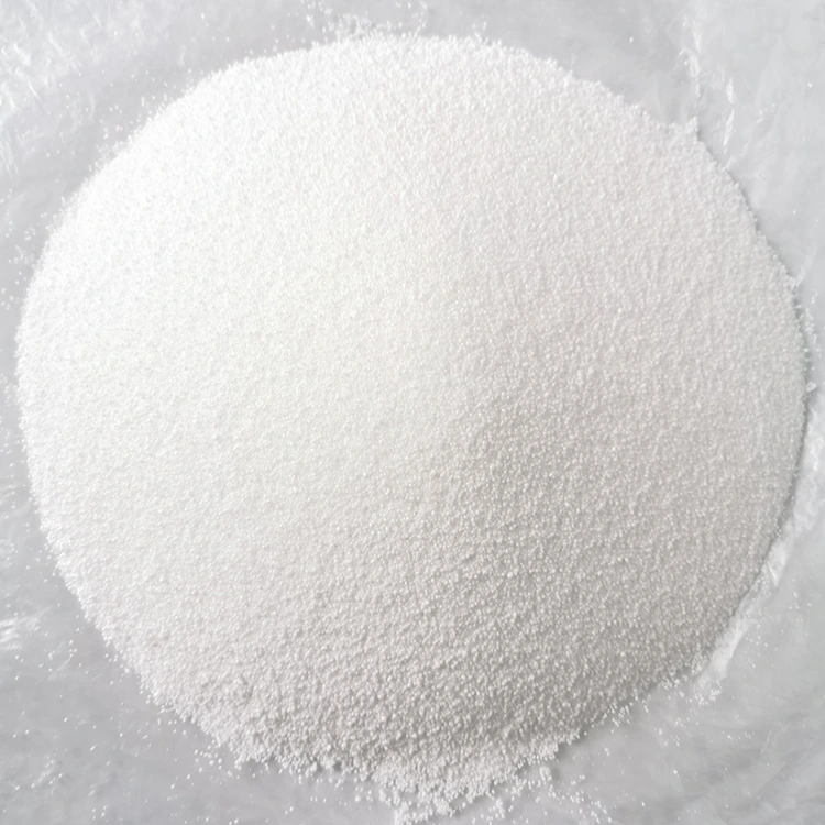 Ľadový kvetinový vosk