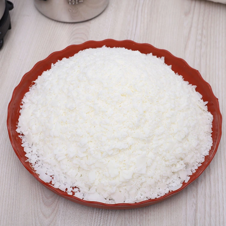 Vosk zo slnečnicových semien